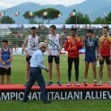 Campionati italiani allievi  - 2 - 2018 - Rieti (747)